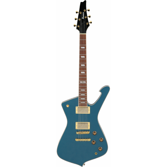 Ibanez IC420 ABM Electric Guitar