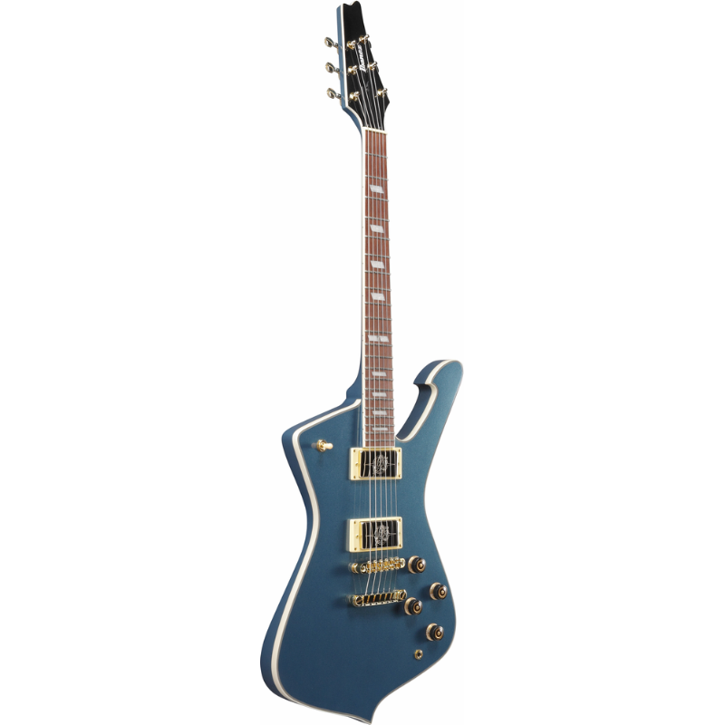 Ibanez IC420 ABM Electric Guitar — view 3