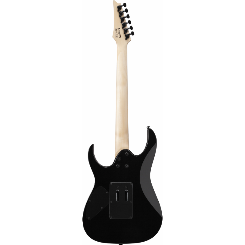 Ibanez GRG320FA TBS Electric Guitar — view 2