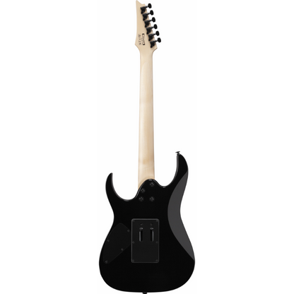 Ibanez GRG320FA TBS Electric Guitar — view 2