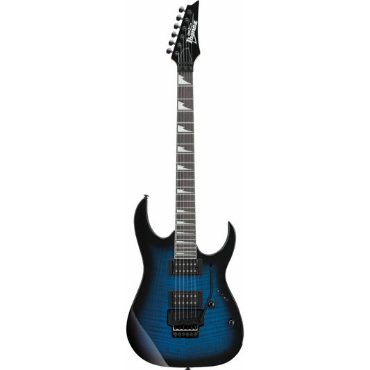 Ibanez GRG320FA TBS Electric Guitar
