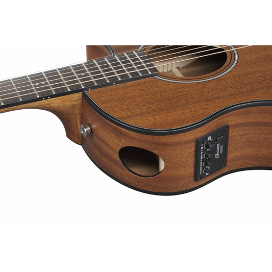 6043652AUSTRALIS