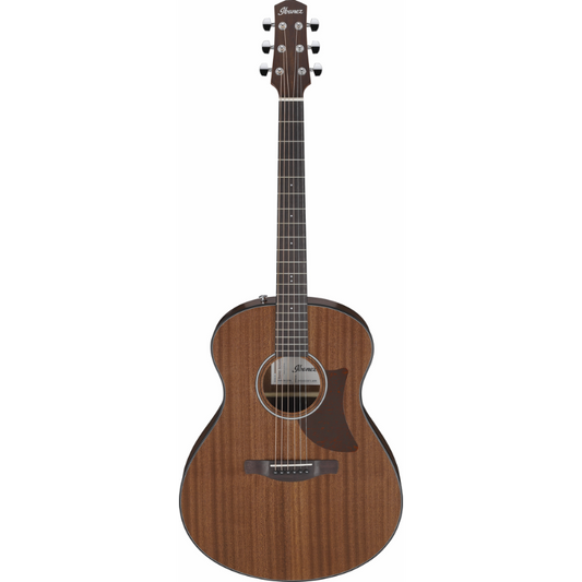 Ibanez AAM54 OPN Advanced Acoustic Guitar
