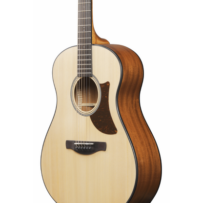 Ibanez AAM50 OPN Advanced Acoustic Guitar — view 6