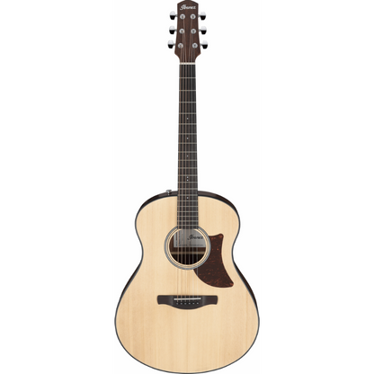 Ibanez AAM50 OPN Advanced Acoustic Guitar