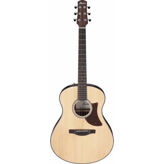 Ibanez AAM50 OPN Advanced Acoustic Guitar