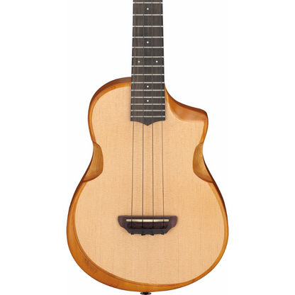 6043658AUSTRALIS