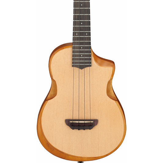6043658AUSTRALIS