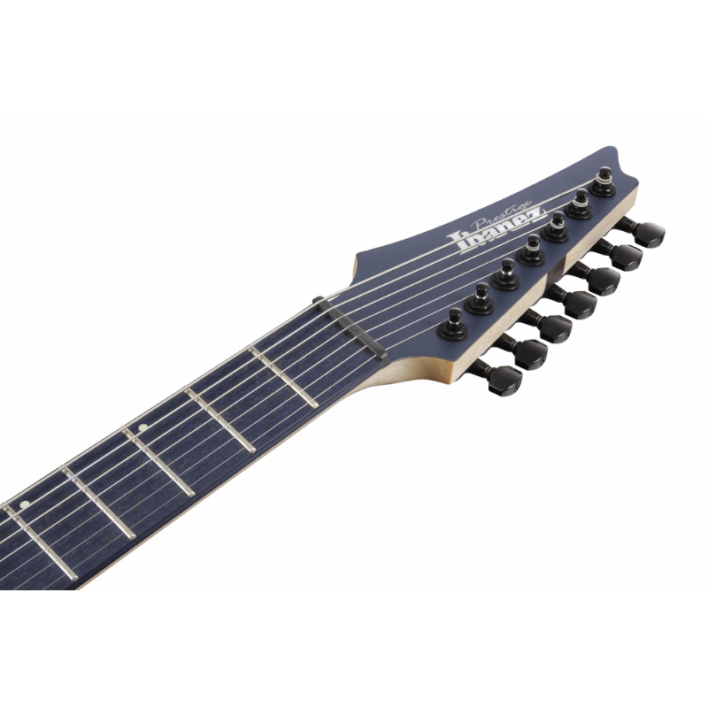 Ibanez RGDR4527ET NTF 7-String Electric Guitar — view 4