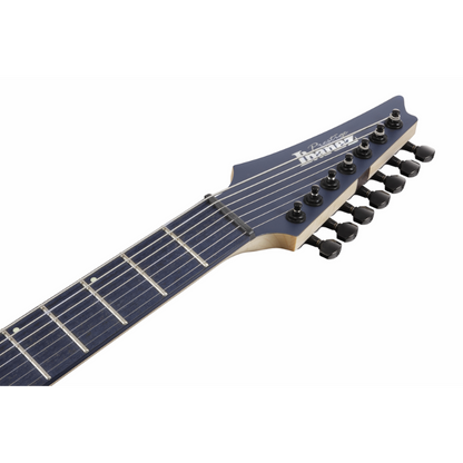Ibanez RGDR4527ET NTF 7-String Electric Guitar — view 4