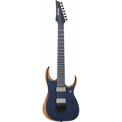 Ibanez RGDR4527ET NTF 7-String Electric Guitar