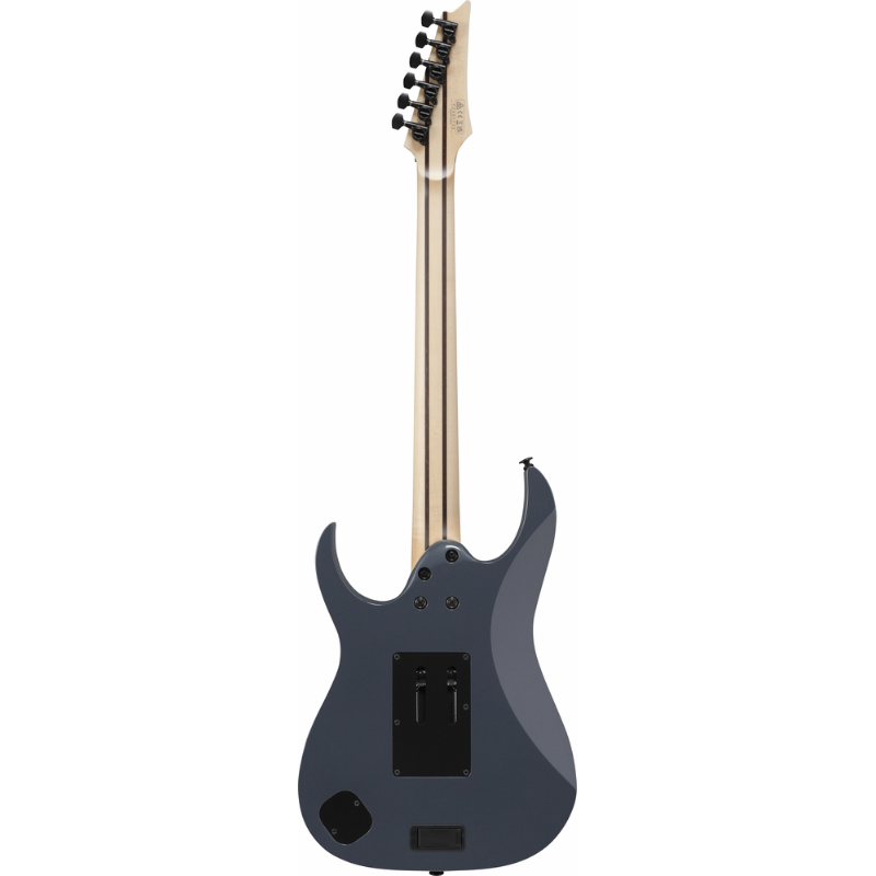 Ibanez RGR5130 GRM Electric Guitar — view 6