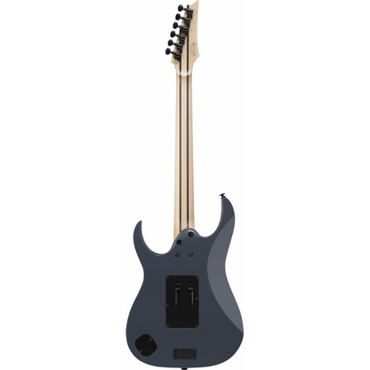 Ibanez RGR5130 GRM Electric Guitar — view 6