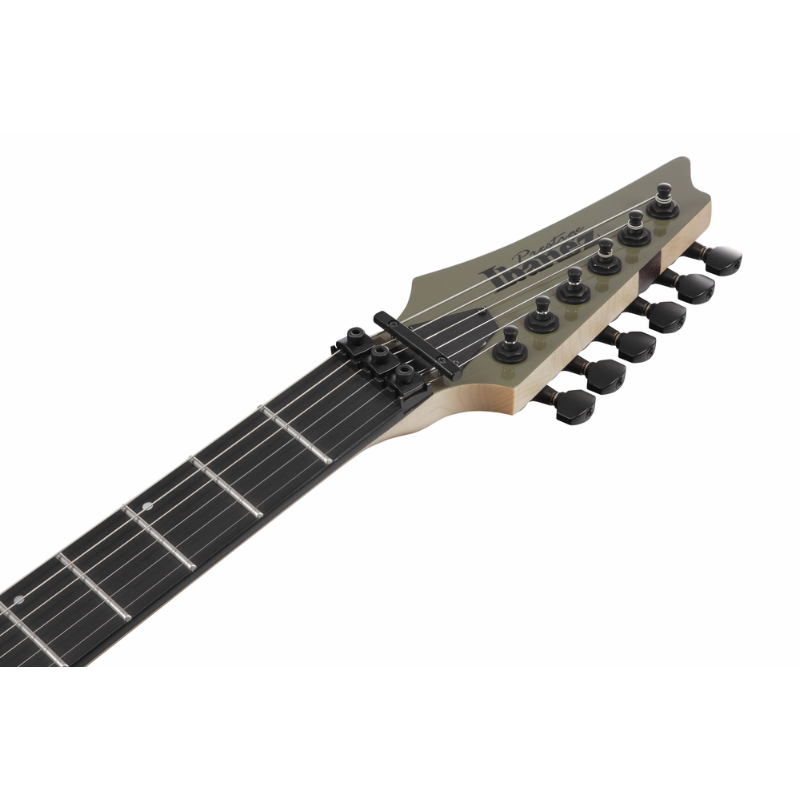 Ibanez RGR5130 KM Electric Guitar — view 4