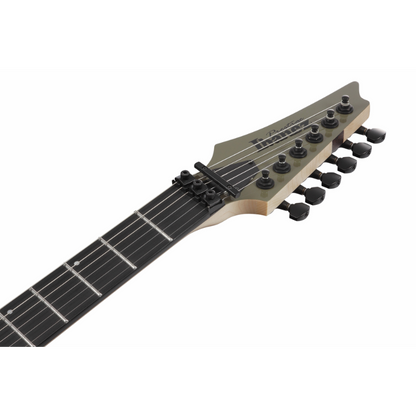 Ibanez RGR5130 KM Electric Guitar — view 4