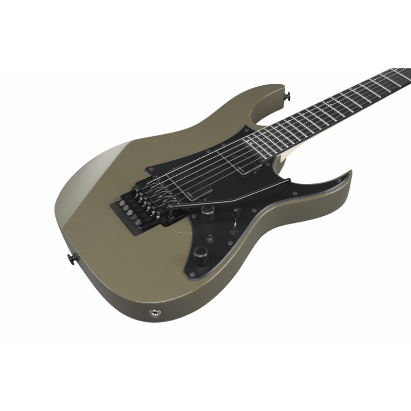 Ibanez RGR5130 KM Electric Guitar — view 2