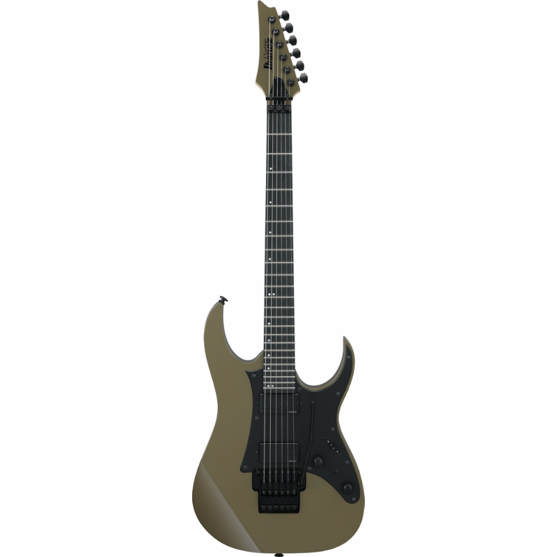 Ibanez RGR5130 KM Electric Guitar