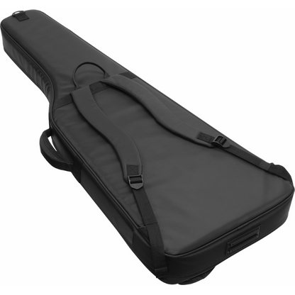 Ibanez IGBX724 Black Gig Bag for X/Iceman/Fireman Series — view 4