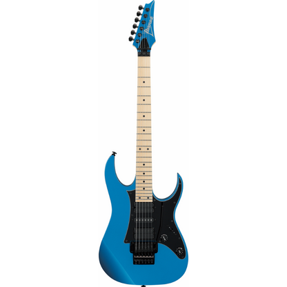 Ibanez RG550 EB Prestige Electric Guitar