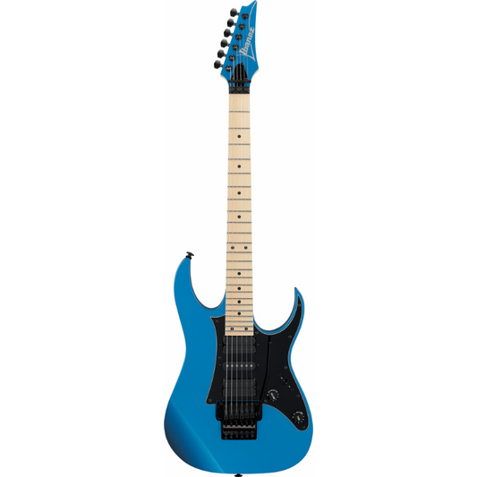 Ibanez RG550 EB Prestige Electric Guitar