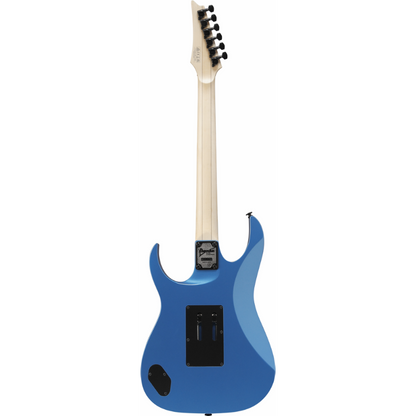 Ibanez RG550 EB Prestige Electric Guitar — view 6