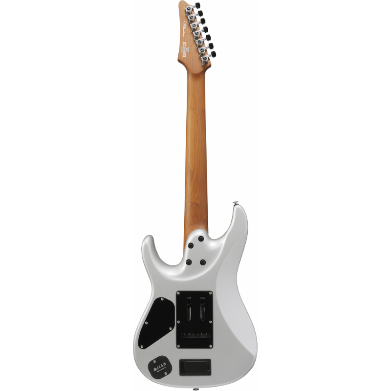 Ibanez TOD70 Tim Henson Signature 7-String Electric Guitar — view 2