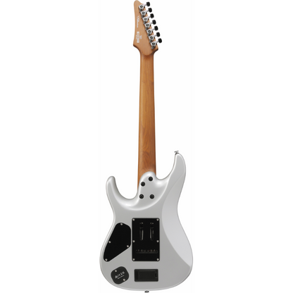 Ibanez TOD70 Tim Henson Signature 7-String Electric Guitar — view 2