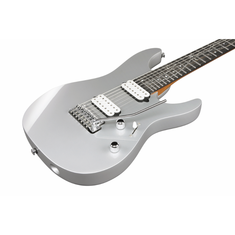 Ibanez TOD70 Tim Henson Signature 7-String Electric Guitar — view 3