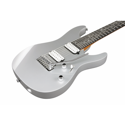 Ibanez TOD70 Tim Henson Signature 7-String Electric Guitar — view 3