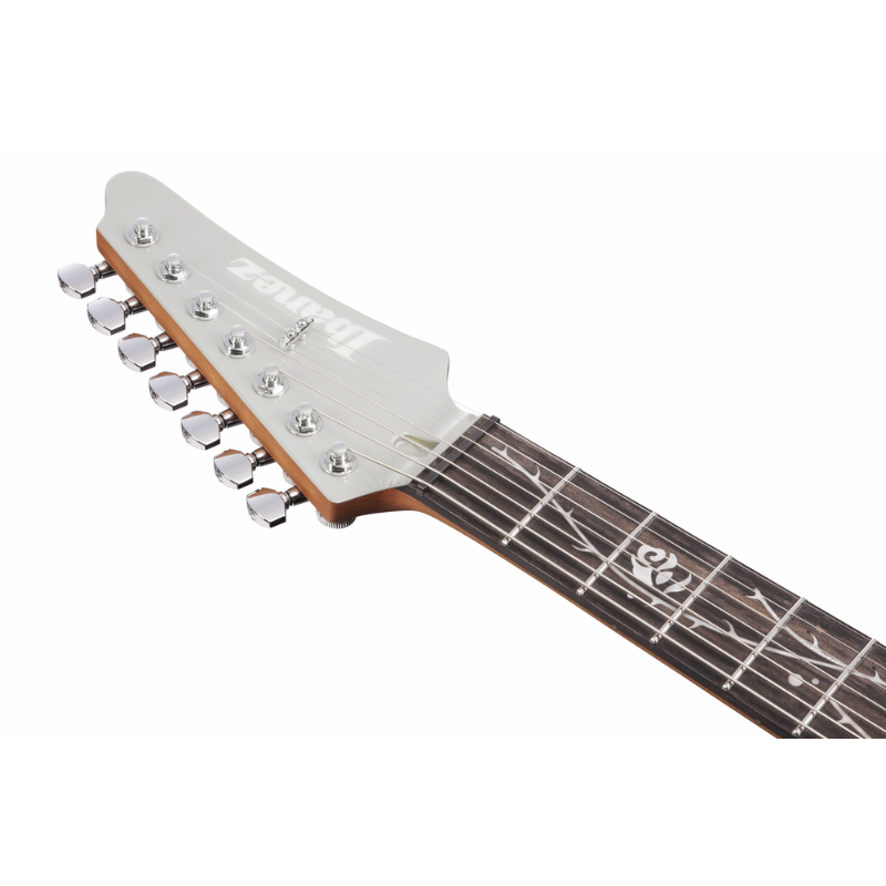 Ibanez TOD70 Tim Henson Signature 7-String Electric Guitar — view 5
