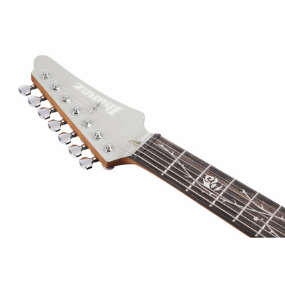 Ibanez TOD70 Tim Henson Signature 7-String Electric Guitar — view 5