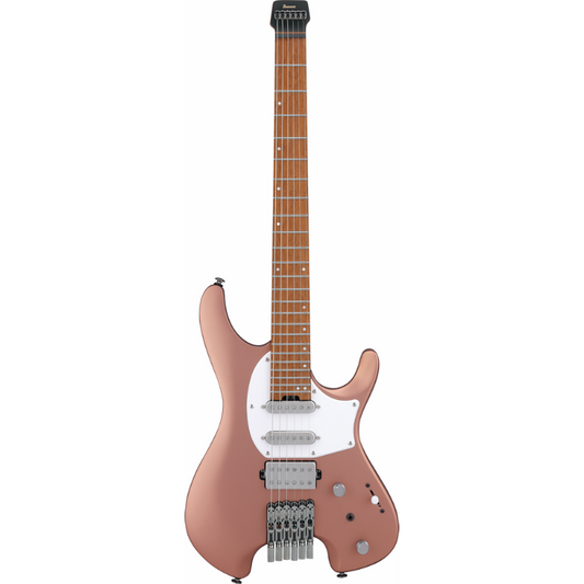 Ibanez Q54W CMM Q-Series Headless Electric Guitar