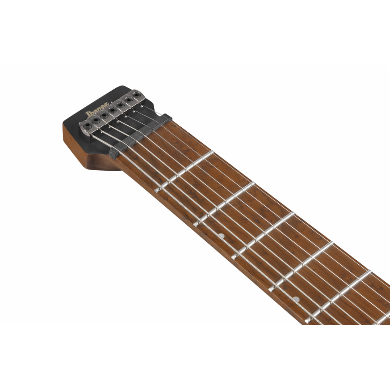 Ibanez Q547PB Q-Series 7 String Electric Guitar — view 5