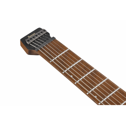 Ibanez Q547PB Q-Series 7 String Electric Guitar — view 5
