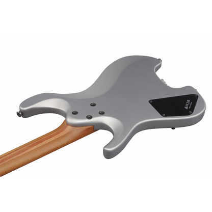 Ibanez QX52 MGM QX-Series Headless Electric Guitar — view 4