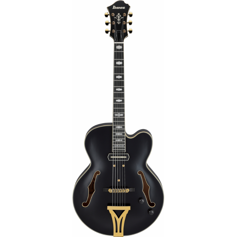 6043693AUSTRALIS front