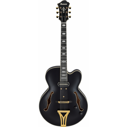 6043693AUSTRALIS front
