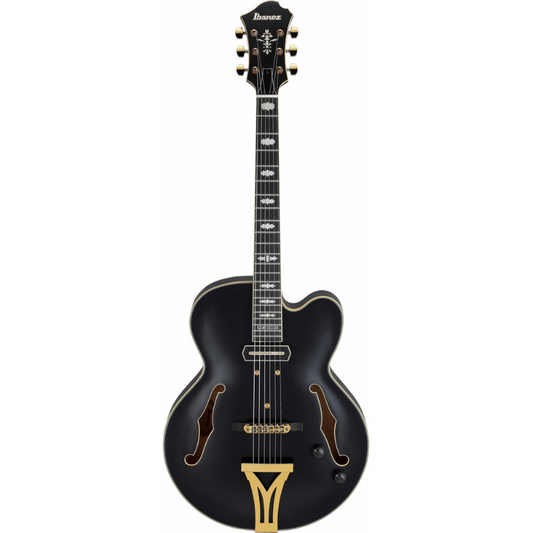 6043693AUSTRALIS front