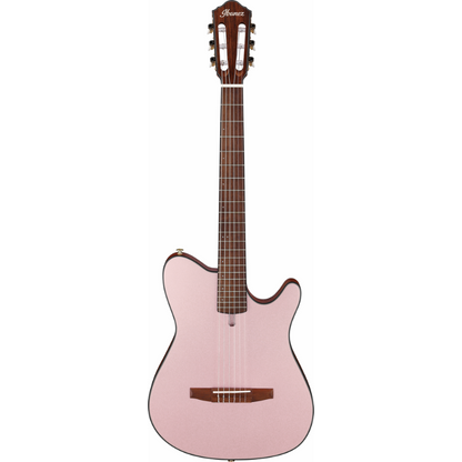 Ibanez FRH10N RGF Nylon String Guitar
