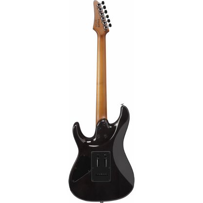 Ibanez AZ24S1F TKS Electric Guitar — view 2