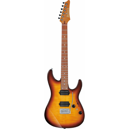 Ibanez AZ24S1F VLS Electric Guitar