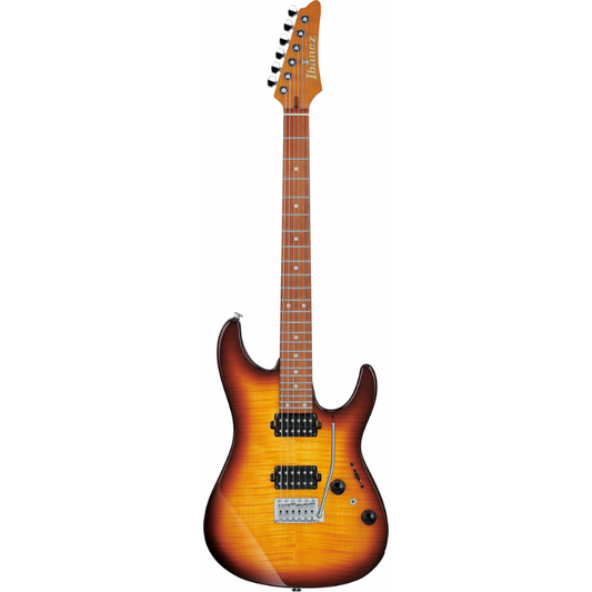 Ibanez AZ24S1F VLS Electric Guitar
