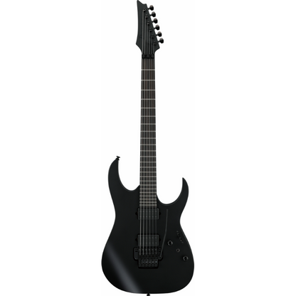 Ibanez RGRB620 BKF Electric Guitar