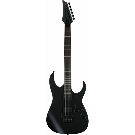 Ibanez RGRB620 BKF Electric Guitar