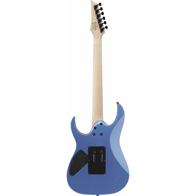 Ibanez RG460DX BLH Electric Guitar — view 2