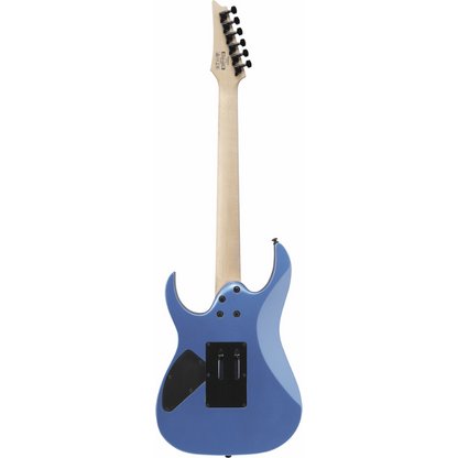 Ibanez RG460DX BLH Electric Guitar — view 2