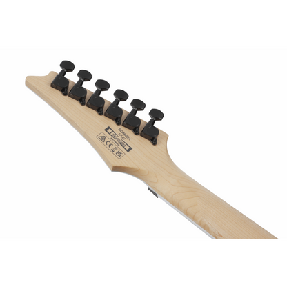 Ibanez RG460DX BLH Electric Guitar — view 5