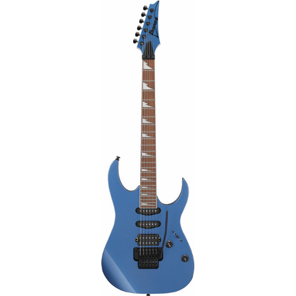 Ibanez RG460DX BLH Electric Guitar