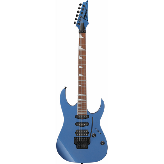 Ibanez RG460DX BLH Electric Guitar