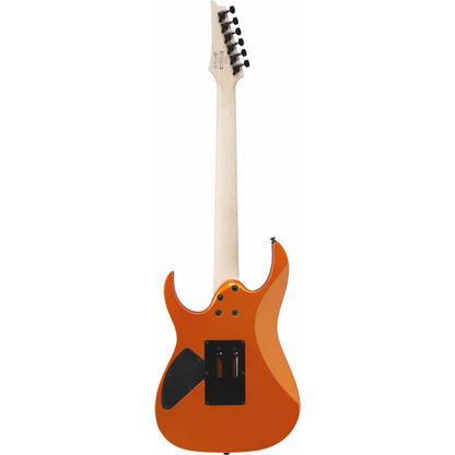 Ibanez RG460DX ROM Electric Guitar — view 2